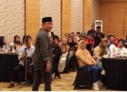 Ketahanan Moral Anak di Era Digital Jadi Sorotan, Eko Yunianto Dorong Penguatan Nilai Keagamaan dan Literasi Digital