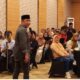 Ketahanan Moral Anak di Era Digital Jadi Sorotan, Eko Yunianto Dorong Penguatan Nilai Keagamaan dan Literasi Digital