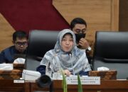 DPR Ingatkan MPLS Tak Boleh Jadi Ajang Perpeloncoan, Pengawasan Jadi Kunci