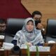 DPR Ingatkan MPLS Tak Boleh Jadi Ajang Perpeloncoan, Pengawasan Jadi Kunci