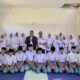 Cegah Generasi Muda Terjerat Narkoba dan Judi Online, PERADI Malang Jadikan MOS Sebagai Benteng Edukasi Hukum