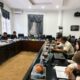 DPRD Soroti SILPA dan Gap Pendapatan, Bapenda Akui Piutang PBB Warisan 2012 Masih Membebani