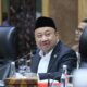 RUU Statistik Berpotensi Tumpang Tindih, DPR Desak Pemerintah Satukan Konsep Satu Data Indonesia