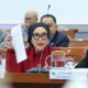 DPR Pertanyakan Dasar Hukum DP Haji 2027, Selly: Jangan Sampai Negara “Membeli Kucing dalam Karung”