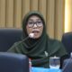Netty Kritik Moratorium MBG: Negara Tak Boleh Lepas Tangan Setelah Masyarakat Diminta Berinvestasi