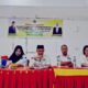 Kemenag Nisel Gelar Rapat Pemilihan Panitia HUT KEMRI Ke-81