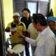 Komisi C DPRD Kota Malang Tinjau TPA Supit Urang, Awasi Pengadaan Alat Pengolah Sampah Jadi BBM dan Briket
