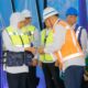 Khofifah Pastikan Jatim Siap Wujudkan Pelabuhan Green dan Smart