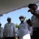 Menteri LH Sebut Sistem Pengelolaan Sampah Jombang Efektif, Hanya 30 Persen Masuk TPA