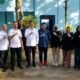 Komisi C DPRD Kota Malang Soroti Efektivitas Alat Pengolah Sampah, DLH Pamerkan Teknologi Ubah Plastik Jadi BBM dan RDF