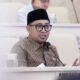 Muhammad Khozin: Jangan Korbankan PPPK untuk Menutup Defisit Anggaran Daerah