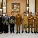 Tak Sekadar Kejar Kepesertaan, Wahyu Hidayat Minta Kualitas Layanan JKN Terus Ditingkatkan