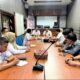Bapenda Kota Malang Kawal Langsung Pemasangan PERSADA di Tasikmalaya, Awasi Transaksi Pajak Restoran Secara Digital