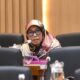 Netty Kritik Kemendukbangga: Jangan Sibuk Ganti Nama Program, Buktikan Dampaknya di Lapangan