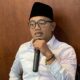 Gus Salam Sebut Tambakberas Jombang Titik Awal Perjalanan Ulama hingga Lahirnya NU