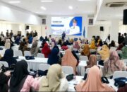 Public Speaking Tak Lagi Sekadar Gaya Bicara, Pemkot Malang Tekankan Tanggung Jawab Informasi