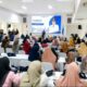 Public Speaking Tak Lagi Sekadar Gaya Bicara, Pemkot Malang Tekankan Tanggung Jawab Informasi