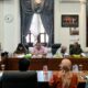 Gerindra Dorong Moratorium Izin Minol di Kota Malang, Danny Agung: Jangan Ada Dinas Saling Lempar Tanggung Jawab