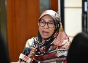 BPOM Temukan 14 Kosmetik Berbahaya, DPR Soroti Lemahnya Pengawasan Peredaran di Pasar dan Marketplace