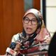 BPOM Temukan 14 Kosmetik Berbahaya, DPR Soroti Lemahnya Pengawasan Peredaran di Pasar dan Marketplace