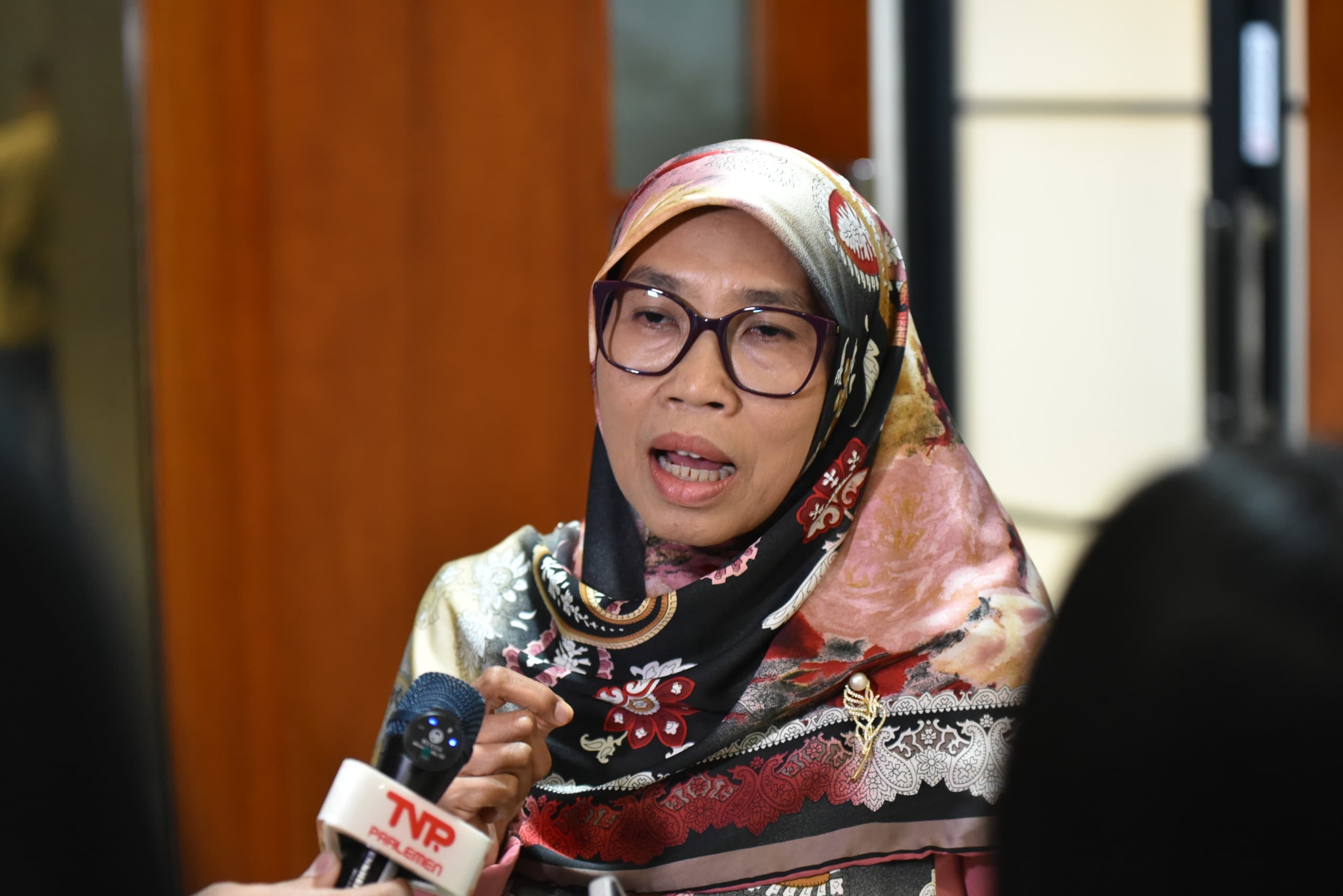BPOM Temukan 14 Kosmetik Berbahaya, DPR Soroti Lemahnya Pengawasan Peredaran di Pasar dan Marketplace