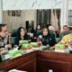 Komisi B DPRD Kota Malang Dorong MCC Jadi BLUD, Bayu Rekso Aji: Harus Mampu Mandiri Tanpa Tinggalkan Pembinaan UMKM