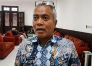 Disporapar Kota Malang Jelaskan SILPA Rp4 Miliar di Hadapan Komisi B, Baihaqi: Didominasi Sisa Gaji, TPP dan Bonus Cabor Anggar