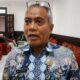 Disporapar Kota Malang Jelaskan SILPA Rp4 Miliar di Hadapan Komisi B, Baihaqi: Didominasi Sisa Gaji, TPP dan Bonus Cabor Anggar