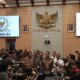 DPR Pertanyakan Klaim Stok BBM Aman: Kalau Pasokan Cukup, Mengapa SPBU Dipenuhi Antrean?