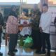Komisi A DPRD Jatim Apresiasi Penyaluran Program Jatim Puspa Plus di Sidoarjo, Bantu Kembangkan Usaha Warga