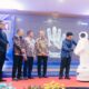 Transformasi Digital Kesehatan Jawa Timur Masuki Babak Baru, RSUD Haji Jadi Pusat Pengembangan AI dan Robotika Medis
