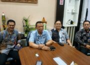 Pemkot Malang Tetap Buka Jalan Tembus Griya Shanta Meski Kasasi Berjalan, Kepentingan Publik Diutamakan