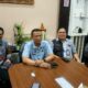 Pemkot Malang Tetap Buka Jalan Tembus Griya Shanta Meski Kasasi Berjalan, Kepentingan Publik Diutamakan