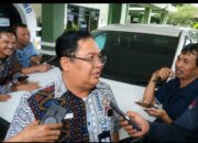 DPUPRPKP Kota Malang Kejar Dana Inpres Rp7 Miliar, Jalan Rajasa dan Jalan Slamet Masuk Prioritas Perbaikan