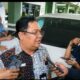 DPUPRPKP Kota Malang Kejar Dana Inpres Rp7 Miliar, Jalan Rajasa dan Jalan Slamet Masuk Prioritas Perbaikan