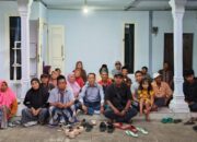 LBH Rumah Keadilan Nusantara Siapkan Langkah Hukum Usai Dugaan Perusakan Tanaman Petani di Pagak Malang