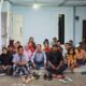 LBH Rumah Keadilan Nusantara Siapkan Langkah Hukum Usai Dugaan Perusakan Tanaman Petani di Pagak Malang