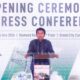 Manufacturing Surabaya 2026 Perkuat Iklim Investasi Industri, Jatim Bidik Posisi Hub Manufaktur Asia Tenggara