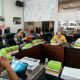 Komisi B DPRD Kota Malang Soroti Legalitas Pasar Induk Gadang, Bayu Rekso Aji: Retribusi Jangan Dipungut Sebelum Dasar Hukumnya Jelas