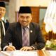 Demokrasi Jatim Raih Posisi Empat Nasional, Agus Cahyono Tekankan Perda Harus Menyentuh Masyarakat