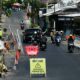 Akses Jembatan Sonokembang Kembali Dibuka, Dandung Djuwarianto Targetkan Proyek Rampung Total 20 Juli