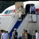 Presiden Prabowo Tiba di Malang, Pengamanan Panen Raya Tebu Diperketat