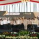 HKTI Jatim Resmi Dilantik, Wamentan Sudaryono Targetkan Jawa Timur Jadi Motor Swasembada Pangan Nasional