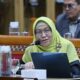 Dana Riset Terblokir dan Bantuan Perpustakaan Mangkrak, DPR Desak Evaluasi Tata Kelola Anggaran