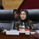 Komisi X Ingatkan Kementerian Kebudayaan: Anggaran Besar Harus Berdampak Nyata