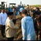 Prabowo Pimpin Panen Raya Tebu Nasional di Malang, Tegaskan Swasembada Gula dan Energi Jadi Prioritas