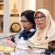 Netty Desak BGN Perkuat Regulasi MBG, Soroti Lemahnya Pengawasan Kosmetik Berbahaya