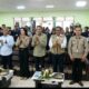 Muskot III KORMI Kota Malang Jadi Momentum Regenerasi, Wali Kota Minta Kepengurusan Baru Perkuat Olahraga Masyarakat