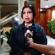 Irma Suryani: Tutup Jalur PMI Ilegal, Putus Mata Rantai Perdagangan Orang
