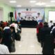 Pembina KORMI Kota Malang Baihaqi Harap Kepengurusan Baru Perkuat Kolaborasi dan Budayakan Olahraga Masyarakat